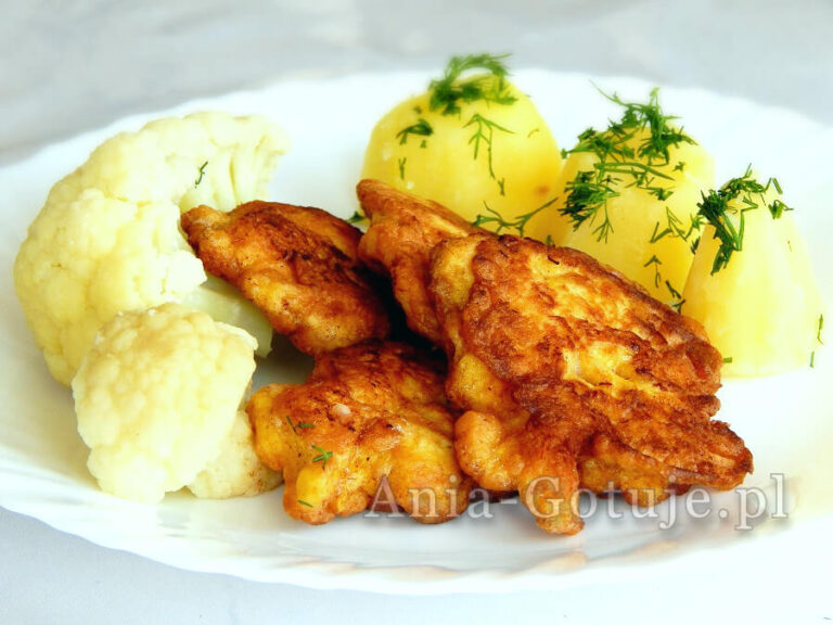 siekane kotleciki z kurczaka