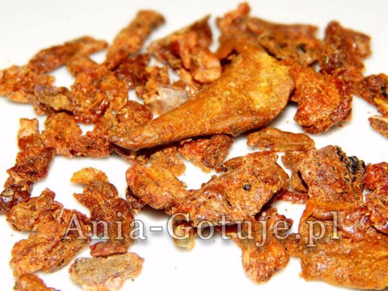 propolis