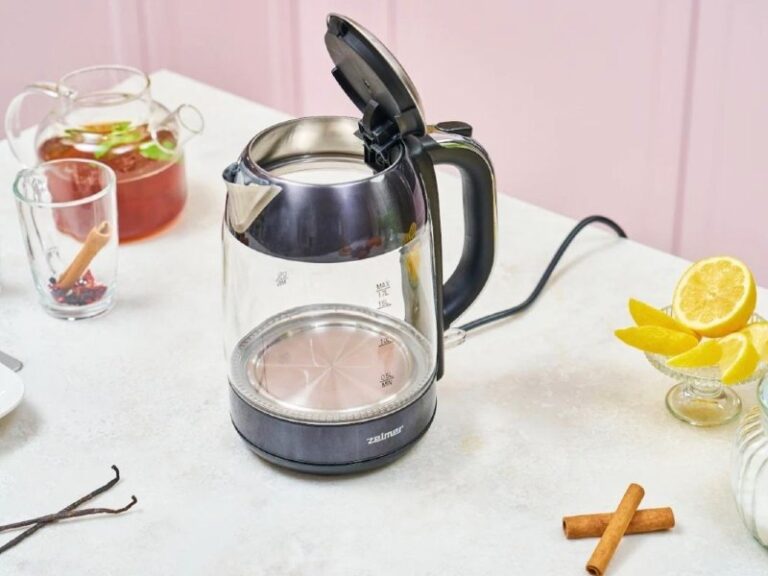 czajnik elektryczny zck8025