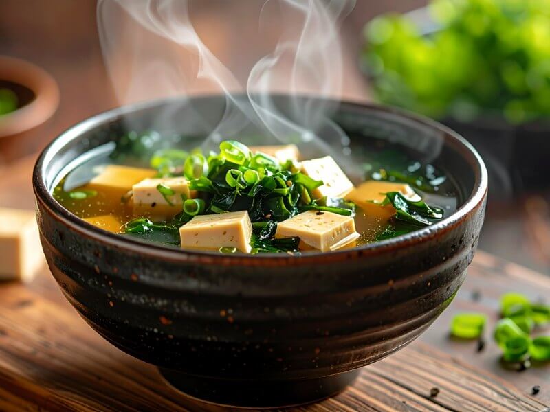 umami w codziennym gotowaniu